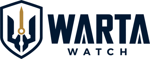 Warta Watch