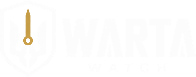 Warta Watch